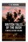 British Tales of the Bush: 5 Novels in One Volume (Illustrated)