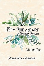 From The Heart