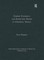 Expert Evidence and Scientific Proof in Criminal Trials