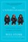 The Unpersuadables