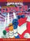 Super Sentai: Himitsu Sentai Gorenger the Classic Manga Collection