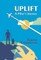Uplift - A Pilot's Journey