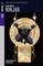 Valiant Masters: Ninjak Vol. 1 - Black Water