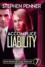 Accomplice Liability