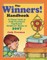 The Winners! Handbook