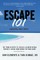 Escape 101