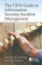 Pemble, M: CIO's Guide to Information Security Incident Mana