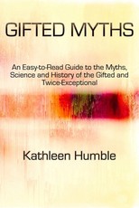 Gifted Myths