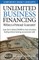 Unlimited Business Financing