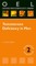 Testosterone Deficiency in Men