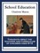 School Education