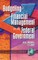 Public Budgeting and Financial Management in the Federal Government (Hc)