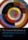 The Oxford Handbook of Morphological Theory