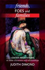 Friends, Foes and Families