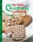 Little Christmas Book