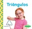 TriÃ¡ngulos (Triangles) (Spanish Version)