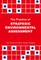 The Practice of Strategic Environmental Assessment