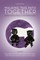 Walking This Path Together, 3rd Edition