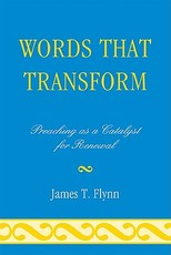 Words That Transform