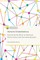 Network Embeddedness