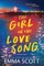 The Girl in the Love Song (Deluxe Edition)