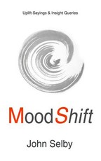MoodShift