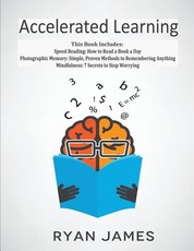 Accelerated Learning