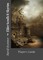 Elder Scrolls V: Skyrim - Player's Guide