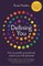 Defining You