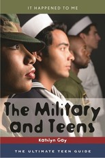 The Military and Teens