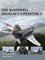 USN McDonnell Douglas F-4 Phantom II