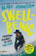 Swell-Being