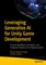 Leveraging Generative AI for Unity Game Development