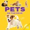 Pets on the Move