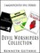 Devil Worshipers: The Collection