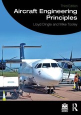 Aircraft Engineering Principles