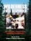 Wilderness First Responder