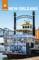 Rough Guides New Orleans: Travel Guide with eBook