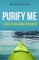 Purify Me