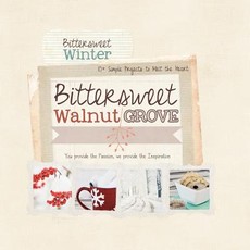 Bittersweet Walnut Grove