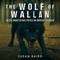 The Wolf of Wallan