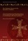 The Initiatory Process in the Byzantine Tradition