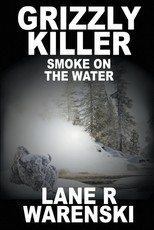 Grizzly Killer