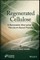 Regenerated Cellulose