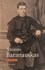 Rinktinė (Antanas Baranauskas)
