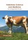 Veterinary Science and Medicine: An Integrated Study