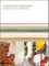 Construction Milestones