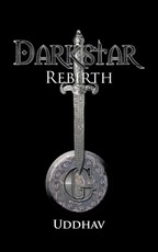 Uddhav: Darkstar