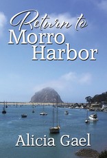 Return to Morro Harbor