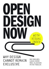 Open Design